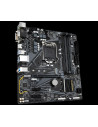Placa de baza Gigabyte B460M DS3H, Socket 1200,B460M DS3H