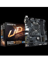 Placa de baza Gigabyte B460M DS3H, Socket 1200,B460M DS3H