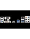 Placa de baza Gigabyte B460 HD3, Socket 1200,B460 HD3