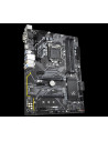 Placa de baza Gigabyte B460 HD3, Socket 1200,B460 HD3