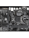 Placa de baza Gigabyte H410M S2H, Socket 1200,H410M S2H