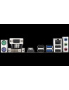 Placa de baza Gigabyte H410M S2H, Socket 1200,H410M S2H