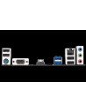 Placa de baza Gigabyte H410M H, Socket 1200,H410M H