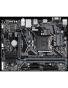 Placa de baza Gigabyte H410M H, Socket 1200,H410M H