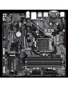 Placa de baza Gigabyte H470M DS3H, Socket 1200,H470M DS3H