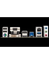 Placa de baza Gigabyte H470M DS3H, Socket 1200,H470M DS3H