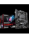 Placa de baza Gigabyte B550 GAMING X, Socket AM4,B550 GAMING X