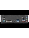 Placa de baza Gigabyte B550 GAMING X, Socket AM4,B550 GAMING X