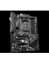 Placa de baza Gigabyte B550 GAMING X, Socket AM4,B550 GAMING X