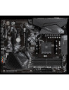 Placa de baza Gigabyte B550 GAMING X, Socket AM4,B550 GAMING X