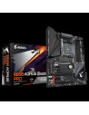 Placa de baza GIGABYTE B550 AORUS PRO, Socket AM4,B550 AORUS PRO
