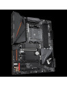 Placa de baza GIGABYTE B550 AORUS PRO, Socket AM4,B550 AORUS PRO