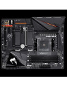 Placa de baza GIGABYTE B550 AORUS PRO, Socket AM4,B550 AORUS PRO