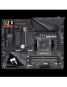 Placa de baza Gigabyte B550 AORUS PRO AC, Socket AM4,B550 AORUS