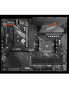 Placa de baza Gigabyte B550 AORUS Elite, Socket AM4,B550 AORUS