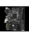 Placa de baza Gigabyte B460M D2V, Socket 1200,B460M D2V