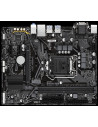 Placa de baza Gigabyte B460M D2V, Socket 1200,B460M D2V