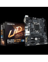 Placa de baza Gigabyte B460M D2V, Socket 1200,B460M D2V