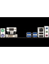 Placa de baza Gigabyte B460M D2V, Socket 1200,B460M D2V