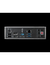 Placa de baza MSI MAG B460M MORTAR, Socket 1200,MAG B460M MORTAR