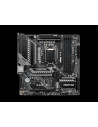 Placa de baza MSI MAG B460M MORTAR, Socket 1200,MAG B460M MORTAR
