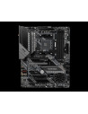 Placa de baza MSI MAG X570 TOMAHAWK WIFI, Socket AM4,X570