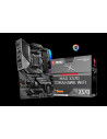Placa de baza MSI MAG X570 TOMAHAWK WIFI, Socket AM4,X570