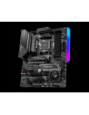 Placa de baza MSI MAG X570 TOMAHAWK WIFI, Socket AM4,X570