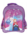 Ghiozdan scoala - Disney Frozen - Anna si Elsa Ghiozdan scoala - Disney Frozen - Anna si Elsa