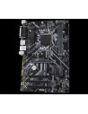 Placa de baza GIGABYTE H310 D3 2.0, Socket LGA1151,H310 D3 2.0