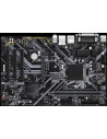 Placa de baza GIGABYTE H310 D3 2.0, Socket LGA1151,H310 D3 2.0