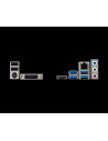 Placa de baza MSI B460M-A PRO, Socket 1200,B460M-A PRO