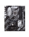Placa de baza ASUS PRIME Z490-V-SI, Socket 1200,PRIME Z490-V-SI
