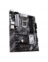 Placa de baza ASUS PRIME Z490-V-SI, Socket 1200,PRIME Z490-V-SI