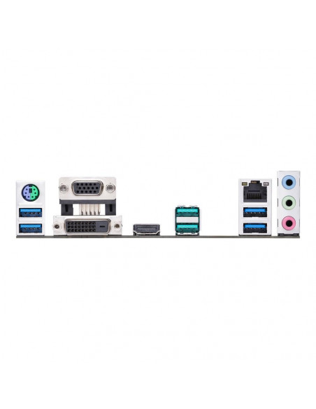 MB AMD B550 SAM4 MATX/PRIME B550M-K ASUS,PRIME B550M-K