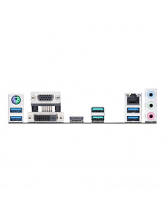 MB AMD B550 SAM4 MATX/PRIME B550M-A ASUS,PRIME B550M-A 2