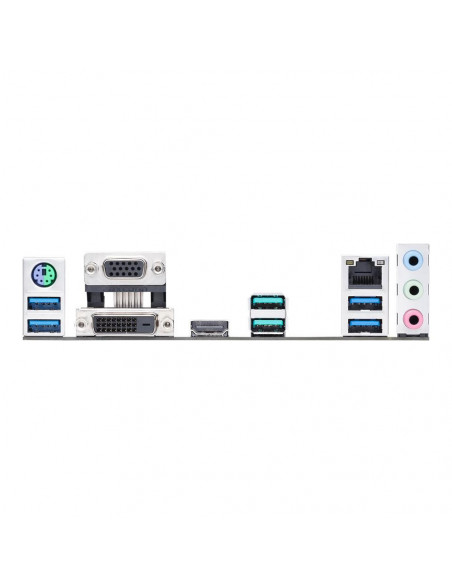 MB AMD B550 SAM4 MATX/PRIME B550M-A ASUS,PRIME B550M-A