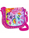 Geanta umar My Little Pony Geanta umar My Little Pony