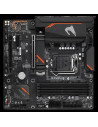 Placa de baza Gigabyte B460M AORUS PRO, Socket 1200,B460M AORUS
