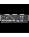 Placa de baza Gigabyte B460M AORUS PRO, Socket 1200,B460M AORUS
