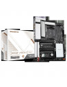 Placa de baza Gigabyte B550 VISION D, Socket AM4,B550 VISION D