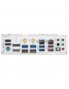 Placa de baza Gigabyte B550 VISION D, Socket AM4,B550 VISION D