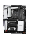 Placa de baza Gigabyte B550 VISION D, Socket AM4,B550 VISION D