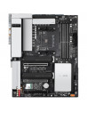 Placa de baza Gigabyte B550 VISION D, Socket AM4,B550 VISION D