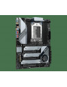Placa de baza AsRock TRX40 Creator, Socket sTRX4,TRX40 CREATOR