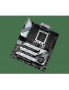 Placa de baza AsRock TRX40 Creator, Socket sTRX4,TRX40 CREATOR