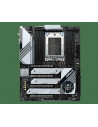 Placa de baza AsRock TRX40 Creator, Socket sTRX4,TRX40 CREATOR