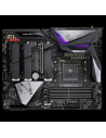 Placa de baza Gigabyte B550 AORUS MASTER, Socket AM4,B550 AORUS