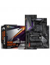 Placa de baza Gigabyte B550 AORUS MASTER, Socket AM4,B550 AORUS