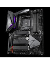 Placa de baza Gigabyte B550 AORUS MASTER, Socket AM4,B550 AORUS